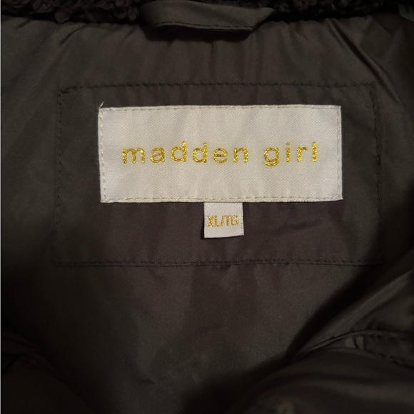 Women’s Jacket, XL - Picture 3 of 3